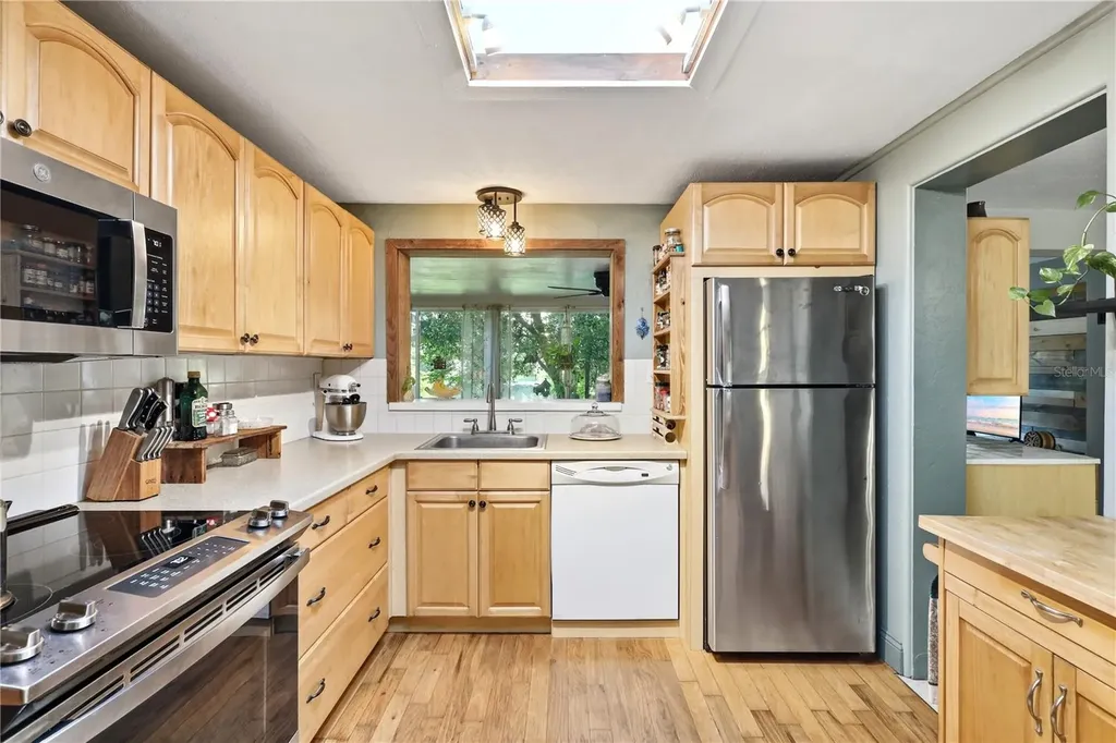 44 Bonita Road Debary FL 32713