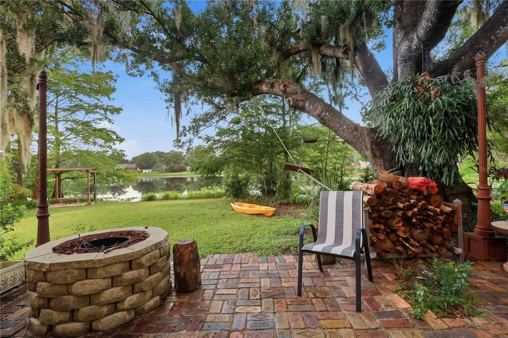 44 Bonita Road Debary FL 32713