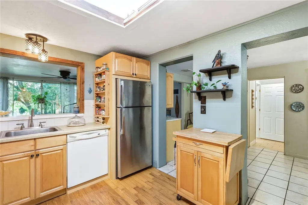 44 Bonita Road Debary FL 32713