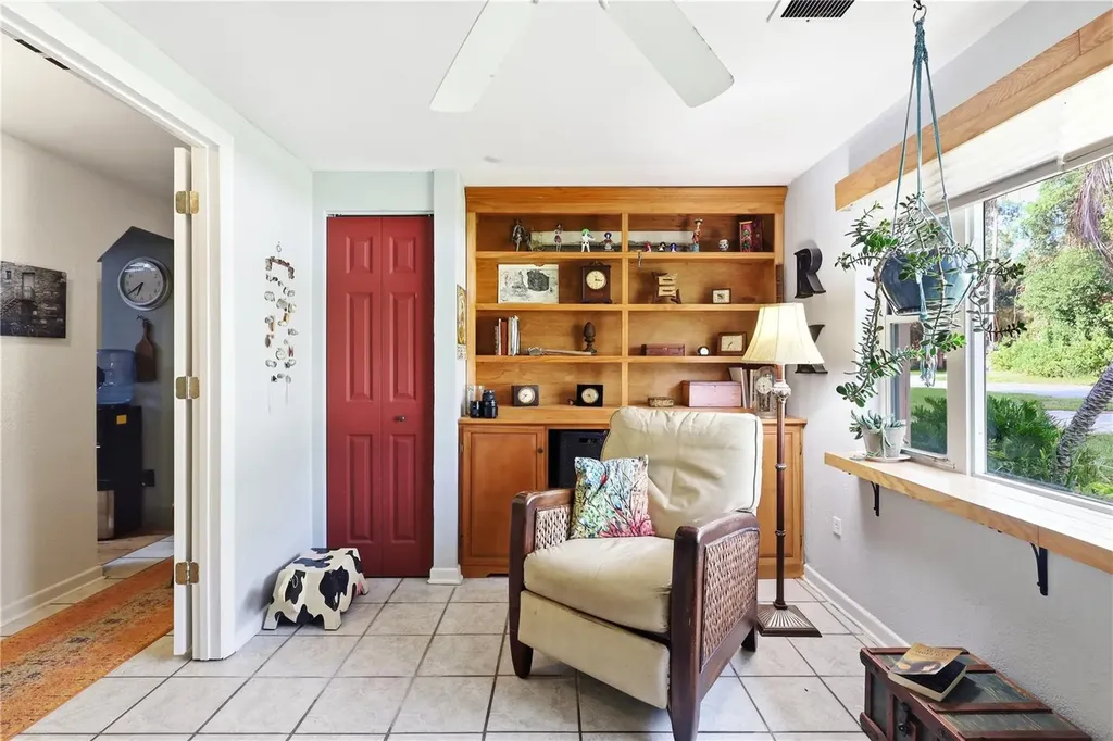 44 Bonita Road Debary FL 32713