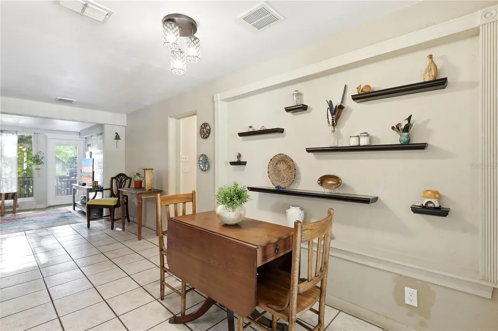44 Bonita Road Debary FL 32713