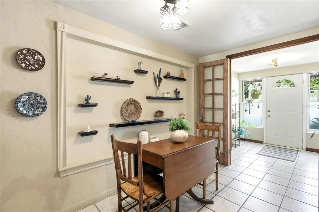 44 Bonita Road Debary FL 32713