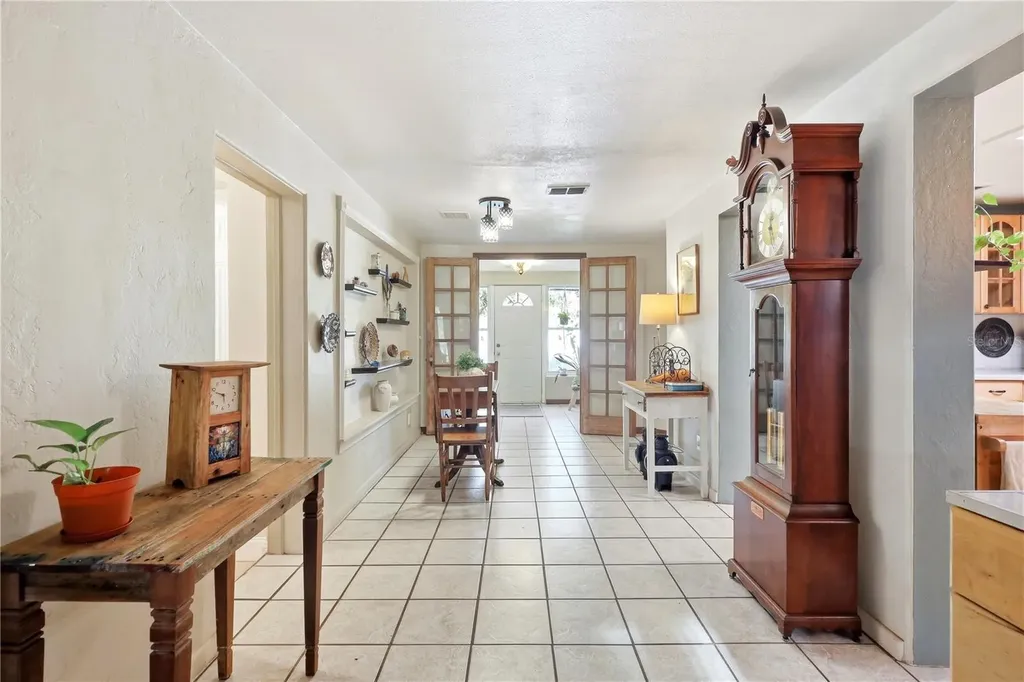 44 Bonita Road Debary FL 32713