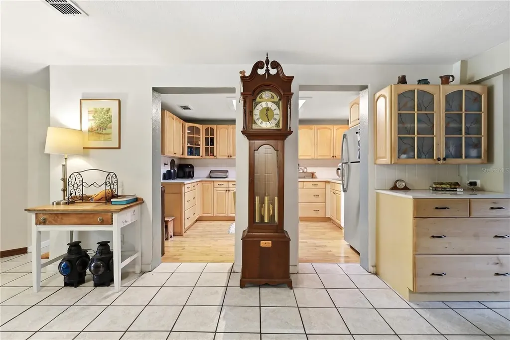 44 Bonita Road Debary FL 32713