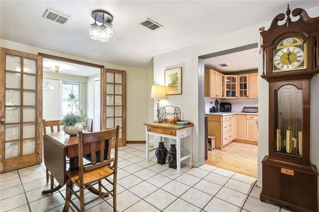 44 Bonita Road Debary FL 32713
