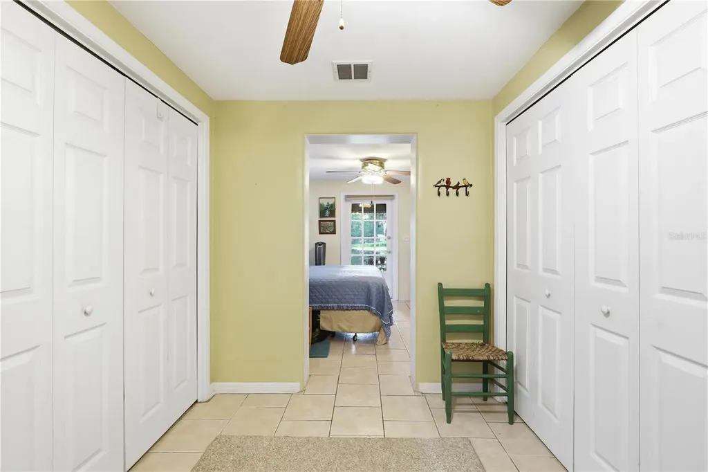 44 Bonita Road Debary FL 32713