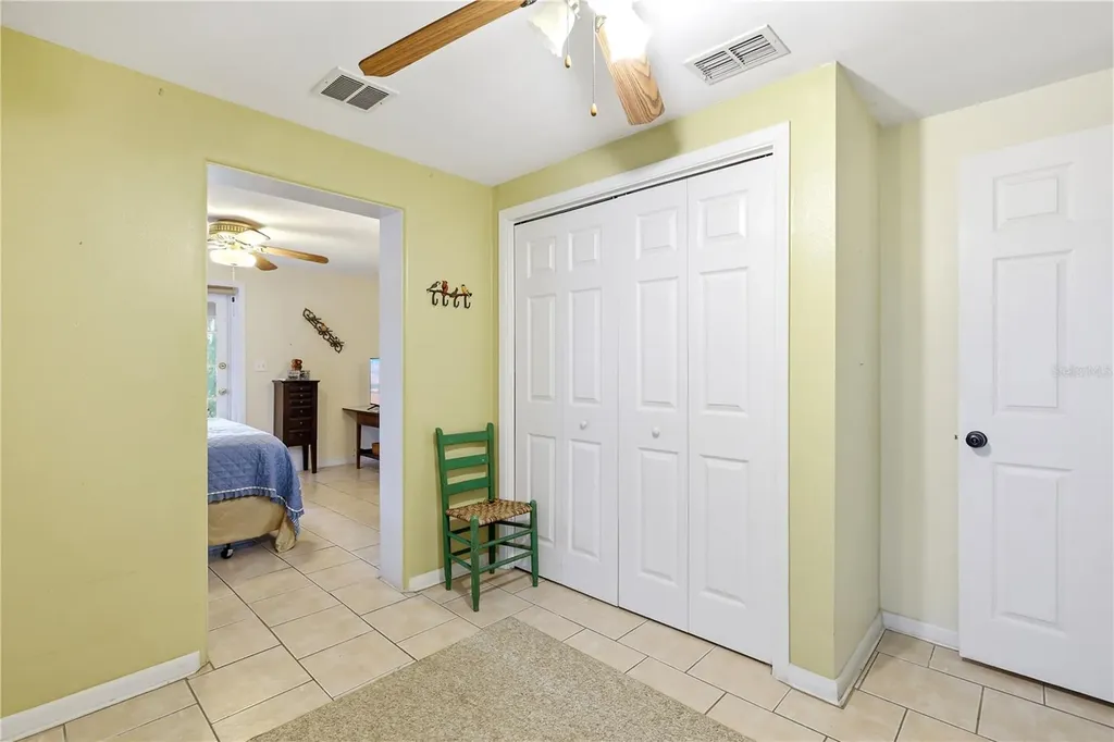 44 Bonita Road Debary FL 32713