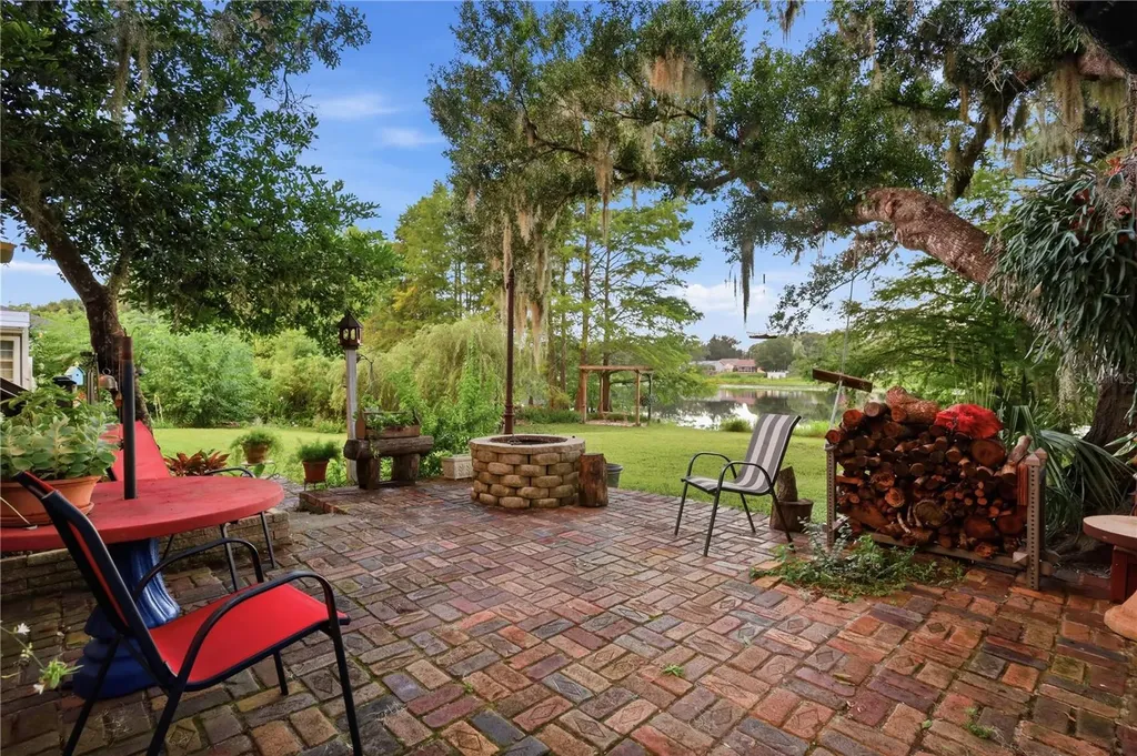 44 Bonita Road Debary FL 32713