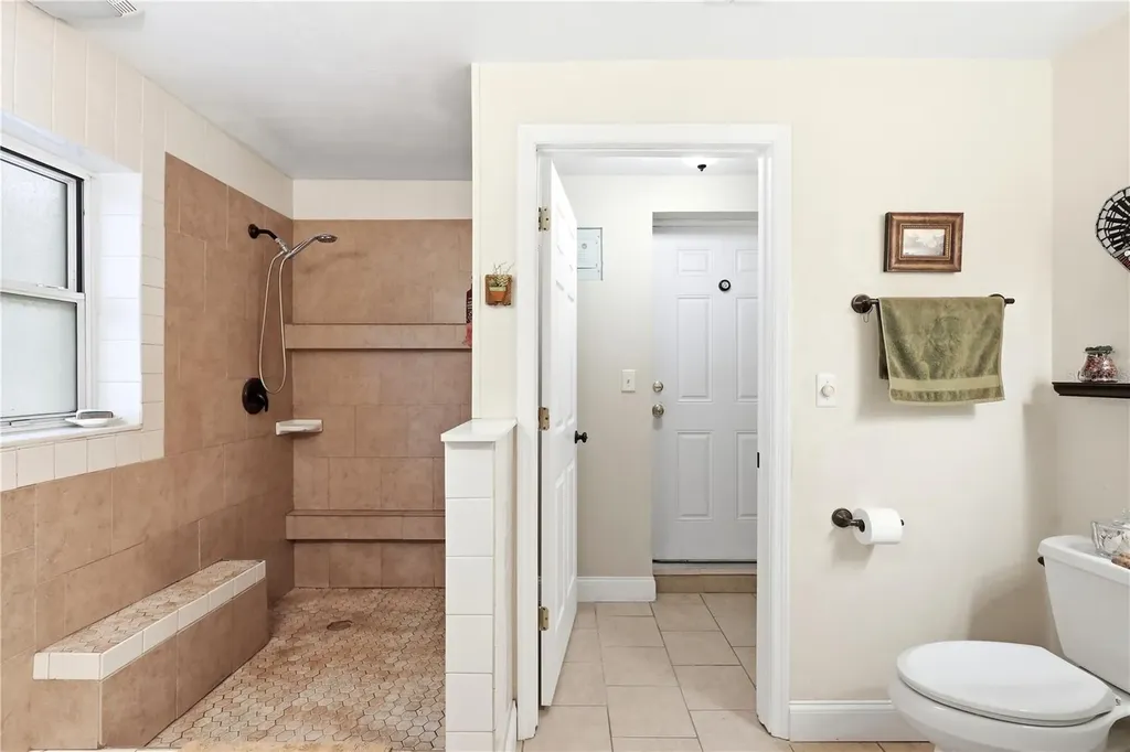 44 Bonita Road Debary FL 32713