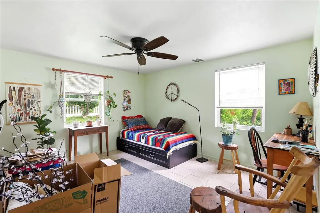 44 Bonita Road Debary FL 32713