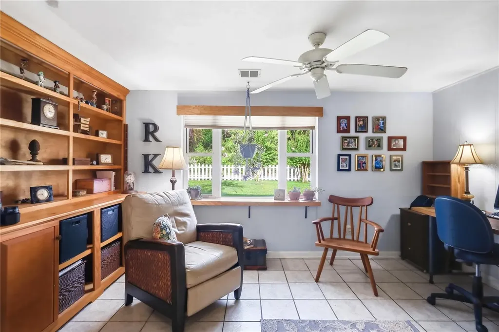44 Bonita Road Debary FL 32713