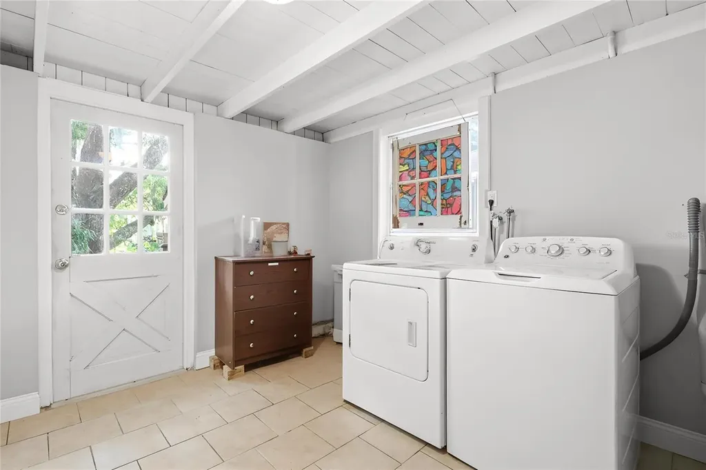 44 Bonita Road Debary FL 32713