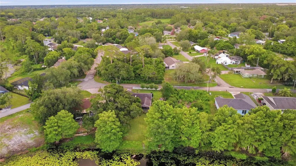 44 Bonita Road Debary FL 32713