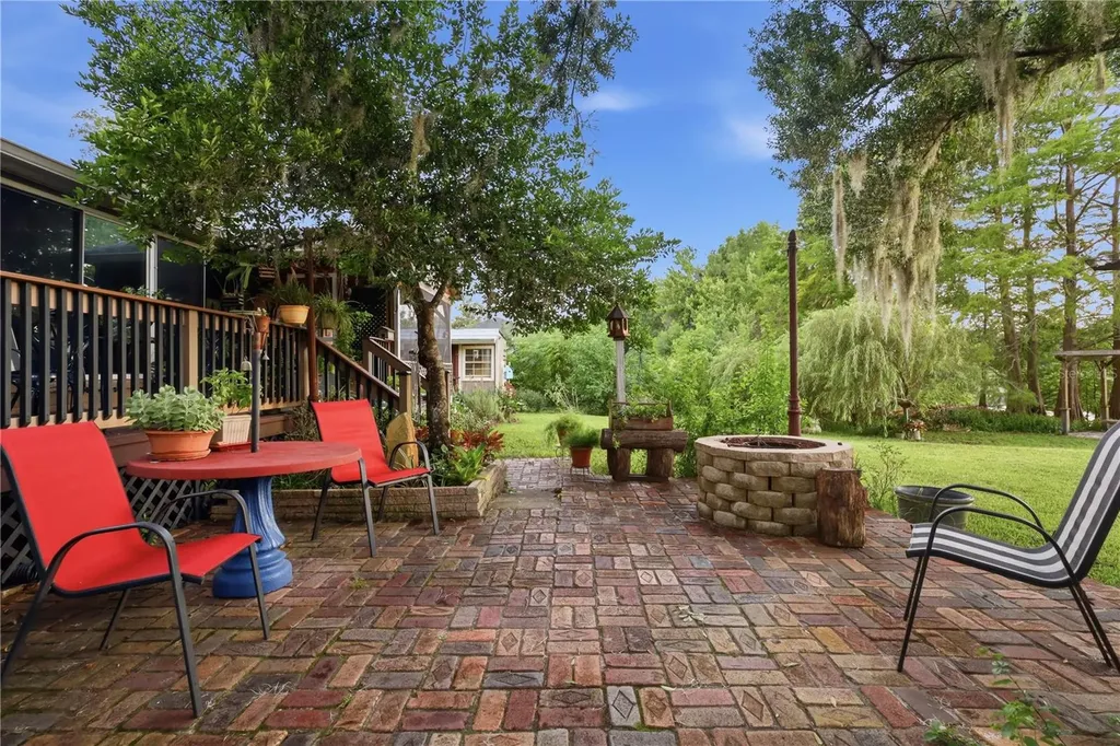 44 Bonita Road Debary FL 32713