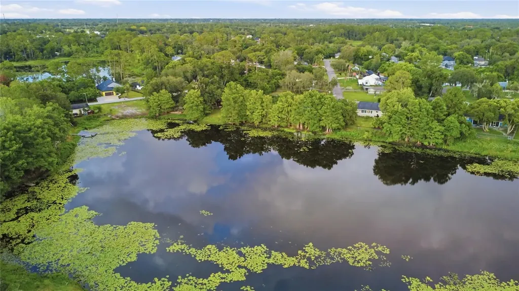 44 Bonita Road Debary FL 32713