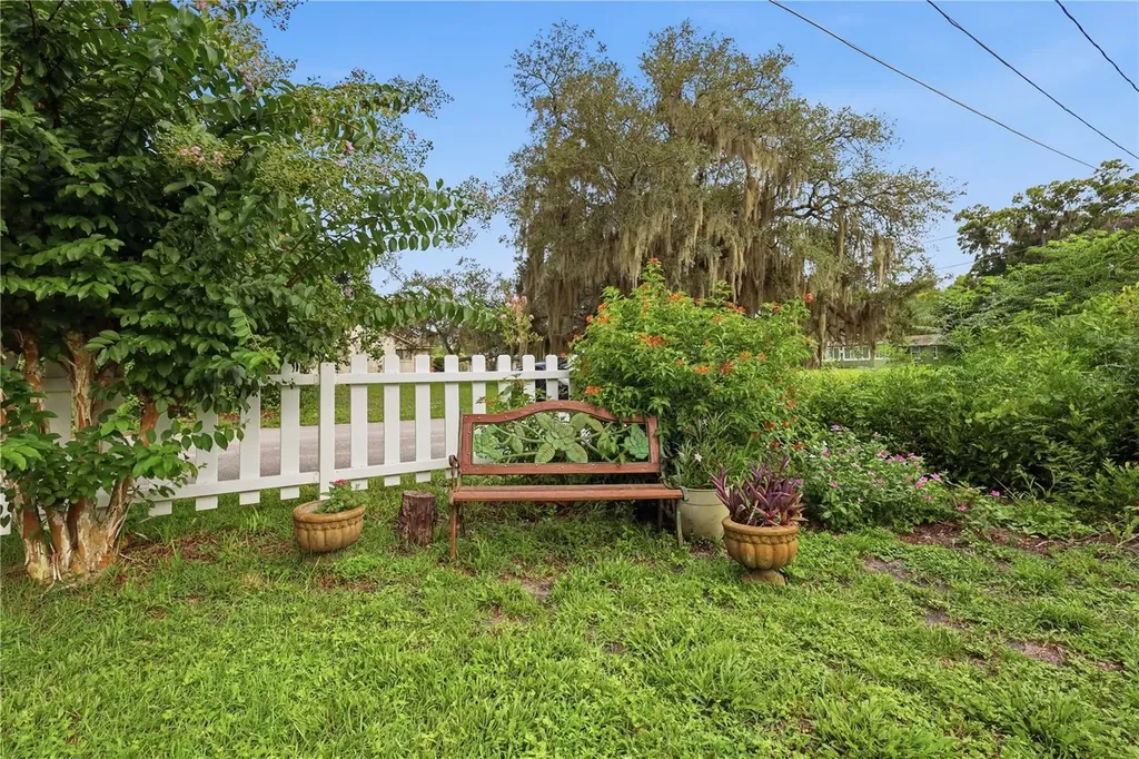 44 Bonita Road Debary FL 32713