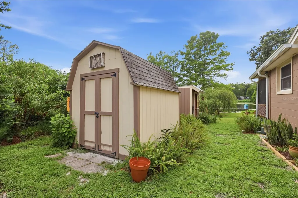 44 Bonita Road Debary FL 32713
