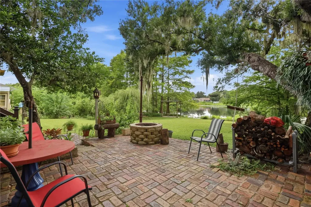 44 Bonita Road Debary FL 32713