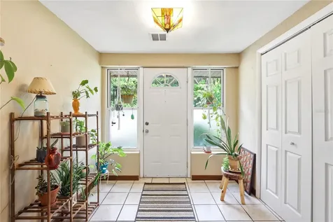 44 Bonita Road Debary FL 32713