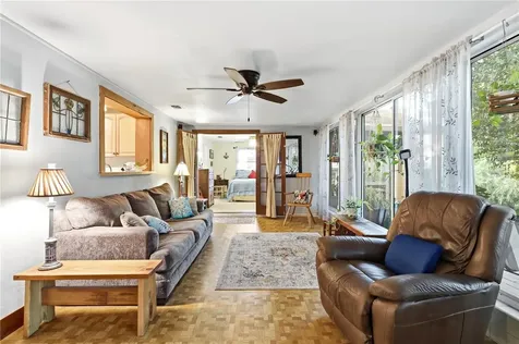 44 Bonita Road Debary FL 32713
