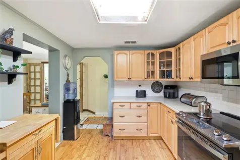 44 Bonita Road Debary FL 32713
