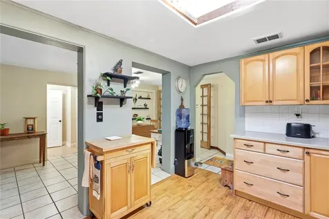 44 Bonita Road Debary FL 32713