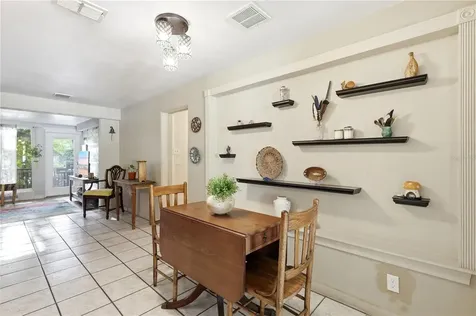 44 Bonita Road Debary FL 32713