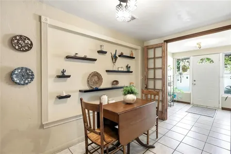 44 Bonita Road Debary FL 32713