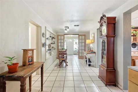 44 Bonita Road Debary FL 32713