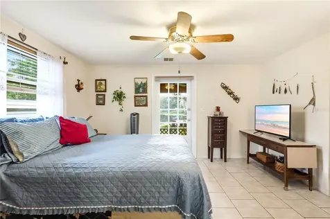 44 Bonita Road Debary FL 32713
