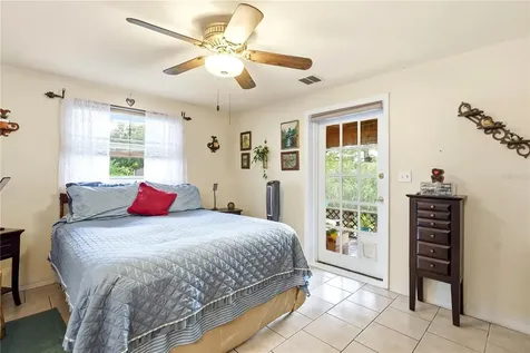 44 Bonita Road Debary FL 32713