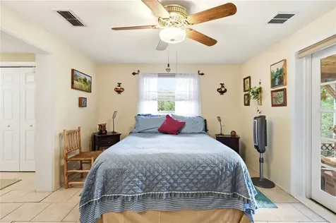 44 Bonita Road Debary FL 32713