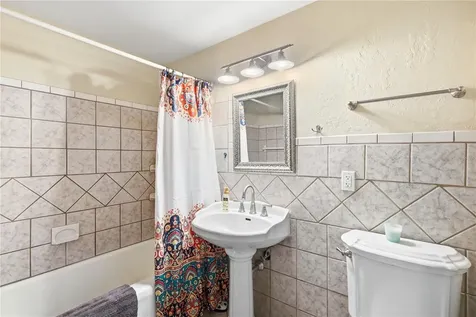 44 Bonita Road Debary FL 32713