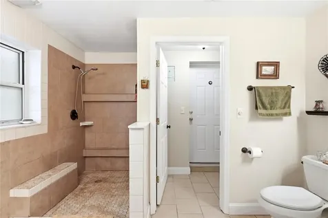 44 Bonita Road Debary FL 32713