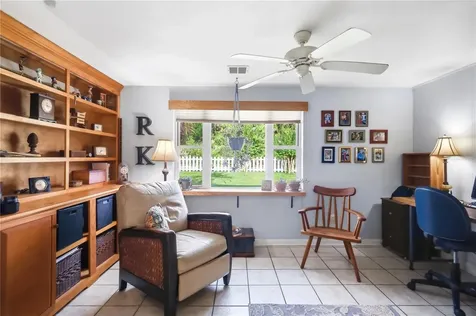 44 Bonita Road Debary FL 32713
