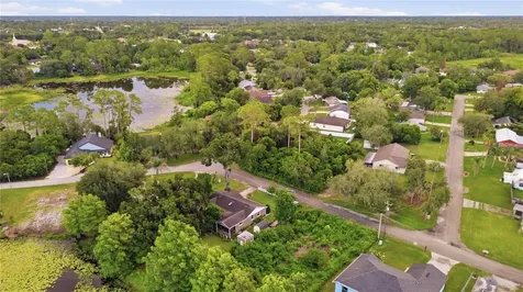 44 Bonita Road Debary FL 32713