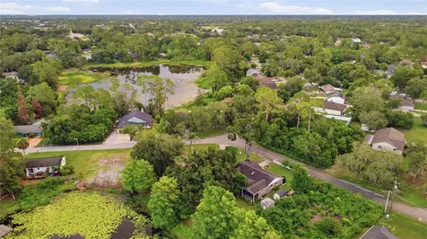 44 Bonita Road Debary FL 32713
