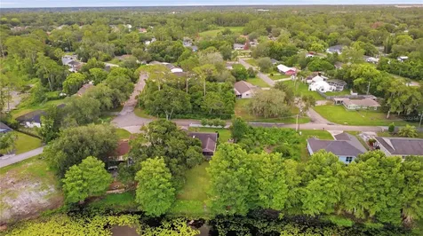 44 Bonita Road Debary FL 32713