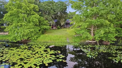44 Bonita Road Debary FL 32713