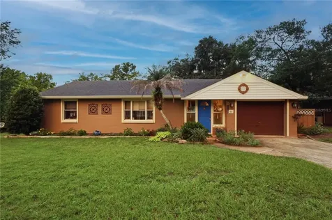 44 Bonita Road Debary FL 32713