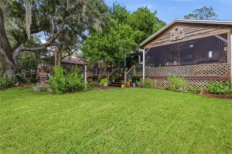44 Bonita Road Debary FL 32713