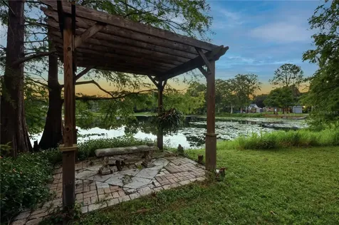 44 Bonita Road Debary FL 32713