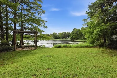 44 Bonita Road Debary FL 32713