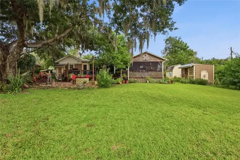 44 Bonita Road Debary FL 32713