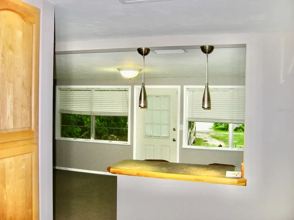 2818 Marshall Drive Sarasota FL 34239