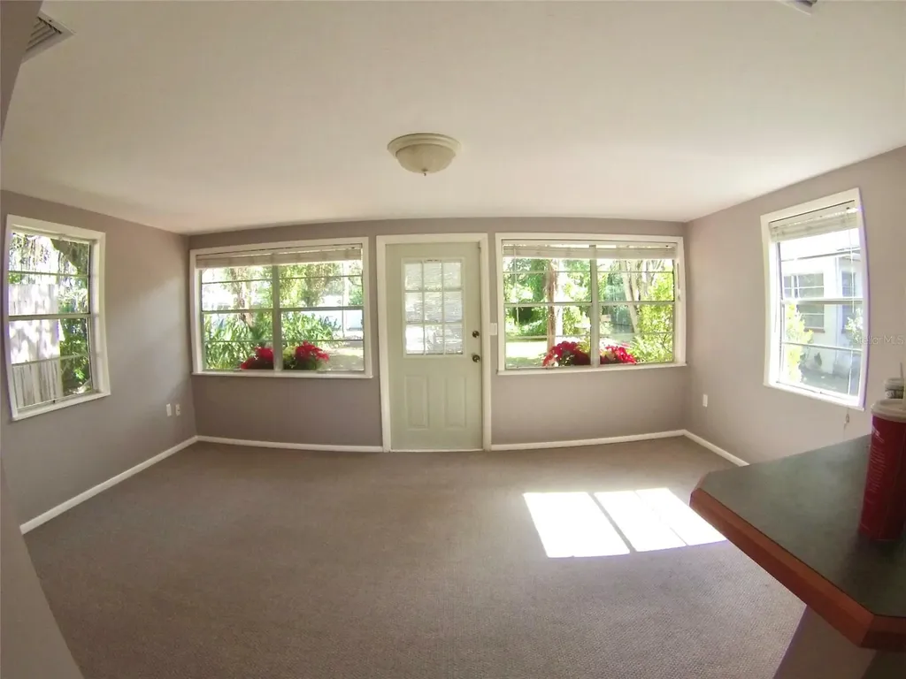 2818 Marshall Drive Sarasota FL 34239