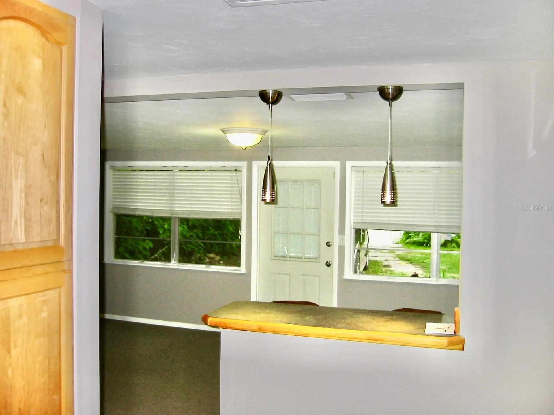 2818 Marshall Drive Sarasota FL 34239
