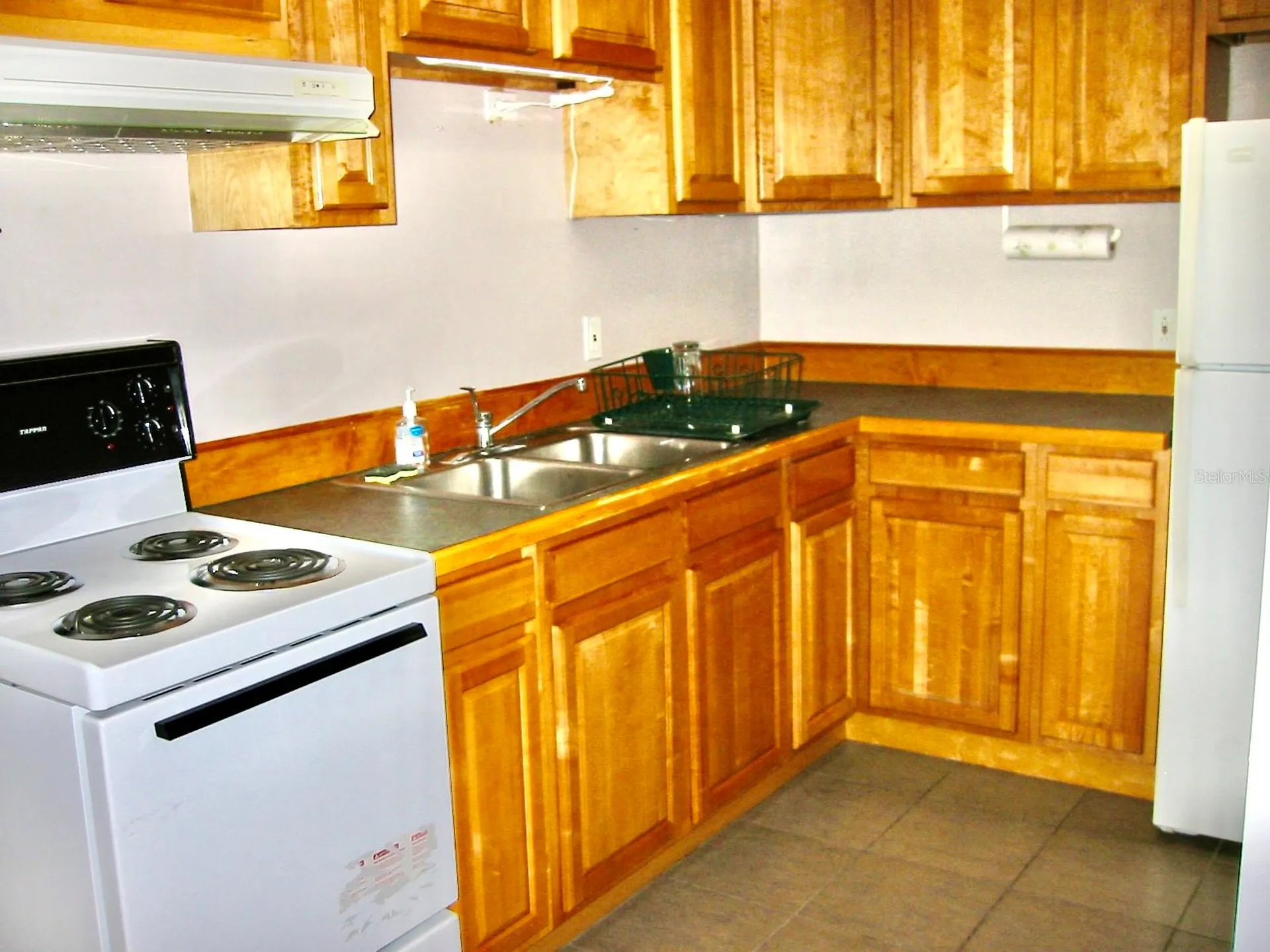 2818 Marshall Drive Sarasota FL 34239