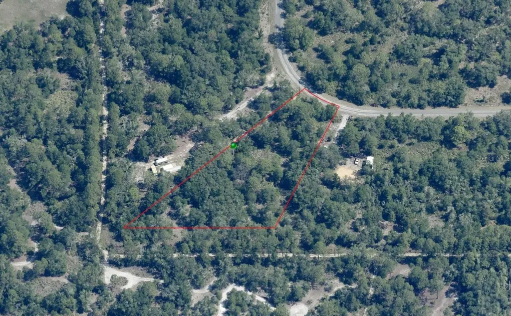 9810 N Campion Terrace Crystal River FL 34428