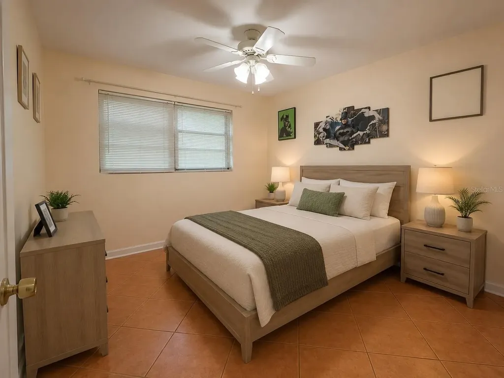 2209 Aaron Street Port Charlotte FL 33952